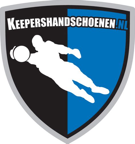 Keepershandschoenen.nl kortingscode en coupons.